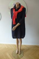 SOMEDAY ❤️ Kleid 100% Leinen S 36 Quynh Bayern - Bamberg Vorschau