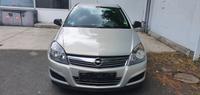 Opel Astra H 1,4 LPG Nordrhein-Westfalen - Arnsberg Vorschau