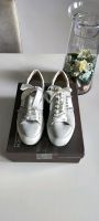 Kennel&Schmenger*K&S* Sneaker* Gr. 37 * TOP Hessen - Biebesheim Vorschau