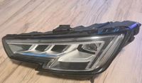 Audi A4 Martix LED Scheinwerfer Links 8W0941035 Niedersachsen - Neu Wulmstorf Vorschau