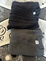 Winterpullover Männer 10€ Niedersachsen - Oldenburg Vorschau
