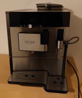 Siemens Kaffevollautomat defekt! Bayern - Langenbach Vorschau