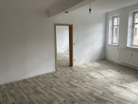 3-Raum-Wohnung zu vermieten! Thüringen - Bad Langensalza Vorschau