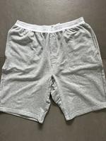 Calvin Klein Pyjamahose Schlafhose Hose Nordrhein-Westfalen - Oberhausen Vorschau