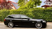 BMW 530 xdrive 2012, HUD, Pano, Standheizung Niedersachsen - Melle Vorschau