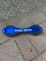 Waveboard Hudora, Skateboard Bielefeld - Dornberg Vorschau