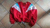 Levi's Sweatshirt Pulli rot S Damen Rheinland-Pfalz - Nierstein Vorschau