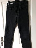 Jeans 30/32 regular fit Sachsen - Frankenberg (Sa.) Vorschau