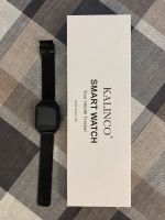 KALINCO Smartwatch, 1.4 Zoll mit OVP Niedersachsen - Hildesheim Vorschau