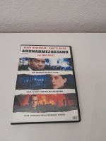 Ausnahmezustand DVD Sachsen - Chemnitz Vorschau