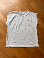 T-Shirt von Pepe Jeans neu Xas Nordrhein-Westfalen - Solingen Vorschau