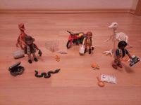 Playmobil Expedition Dinosaurier Brandenburg - Teltow Vorschau