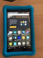 Fire HD 8 Kids Edition-Tablet Niedersachsen - Garbsen Vorschau