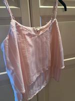 Review Damen top Berlin - Charlottenburg Vorschau
