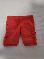 Kurze Hose/ Bermuda Gr.98 Bayern - Neumarkt i.d.OPf. Vorschau