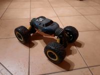 Tonka Ferngesteuertes Auto Monstertruck Convertible Bayern - Roding Vorschau