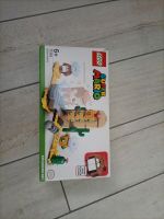 Lego 71363 Super Mario Köln - Merkenich Vorschau