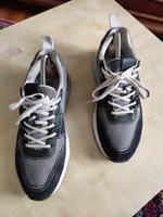 Zara Herren Schuhe Friedrichshain-Kreuzberg - Kreuzberg Vorschau