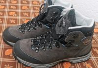 MEINDL GTX BELLAVISTA DAMEN EU 40 Kr. München - Ottobrunn Vorschau