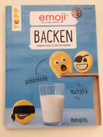 Emoji Backen Bayern - Starnberg Vorschau