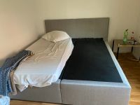 Sofa,Bett,Kleiderschrank,Küchenschrank,Wohnwand Berlin - Treptow Vorschau