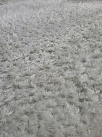 Hallo verkaufe Teppich in weiß,Größe 120×170 Bayern - Geldersheim Vorschau