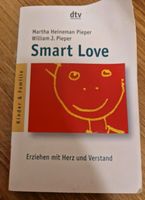 Buch Smart Love Nordrhein-Westfalen - Emsdetten Vorschau