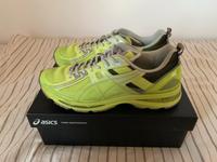 Kiko Kostadinov Asics Gel-Burz 1 Limeade US9,5 Hessen - Kassel Vorschau