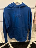 Levi´s Hoodie Blau Gr.S in Top Zustand!! Baden-Württemberg - Tuningen Vorschau