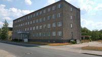 Lager Bürogebäude zu Verkaufen 120km von Berlin in Eisenhüttensta Mitte - Wedding Vorschau
