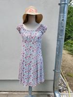 Niedliches, luftiges Sommerkleid Brandenburg - Caputh Vorschau