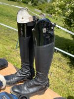 Dressurstiefel Bayern - Puchheim Vorschau