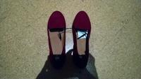 H&m Loafer Neu 37 Nordrhein-Westfalen - Coesfeld Vorschau