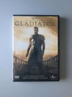 Gladiator Film DVD Baden-Württemberg - Weil am Rhein Vorschau