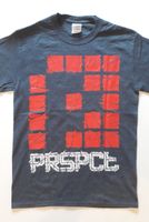 PRSPCT Shirt Nordrhein-Westfalen - Leverkusen Vorschau