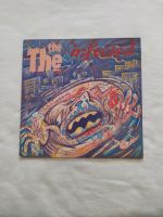 the The Infected LP Vinyl Schallplatte Düsseldorf - Unterbach Vorschau