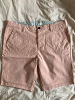 Topman Stretch Skinny Shorts Kurze Hose W36 München - Bogenhausen Vorschau