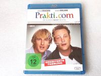 Prakti.com - Blu-ray Nordrhein-Westfalen - Alsdorf Vorschau