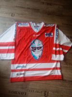 Hamburg Freezeers Eishockey Shirt Größe L Schleswig-Holstein - Reinfeld Vorschau