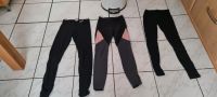 3 Leggings H & M und amisu Baden-Württemberg - Knittlingen Vorschau