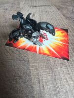 Bakugan Skytruss 940G Brandenburg - Hennigsdorf Vorschau