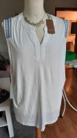 ♥️Cecil tolles T-Shirt Top XL/44 NEU♥️ Hude (Oldenburg) - Nordenholz Vorschau