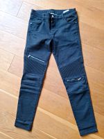 Coole schwarze Jeans Größe 36 Rheinland-Pfalz - Löf Vorschau