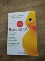 Babypedia Ratgeber Elternzeit.... Baden-Württemberg - Bodman-Ludwigshafen Vorschau