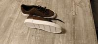Halbschuhe Gr. 39 Neu/Ungetragen Niedersachsen - Leer (Ostfriesland) Vorschau
