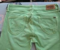 Tommy Hilfiger Sophie Skinny Jeans SAP GREEN M Hessen - Wiesbaden Vorschau
