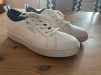 S. Oliver Sneaker Nordrhein-Westfalen - Paderborn Vorschau