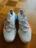 Adidas NMD S1 ❤️ Gr 42 ❤️unisex❤️Neu !!! incl. Versand Essen - Essen-Ruhrhalbinsel Vorschau