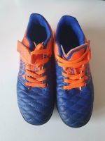 Fussballschuhe 29/30 Bochum - Bochum-Mitte Vorschau