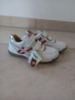 Mädchen Sneaker Leder Primigi Gr.34 neu Bayern - Neutraubling Vorschau